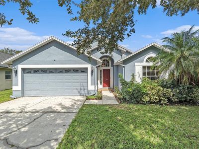 32033 Brookstone Dr, Wesley Chapel, FL, 33545