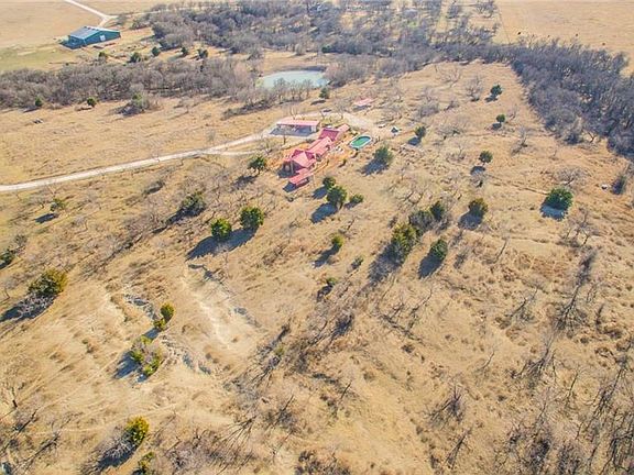 3rd image of 333 Hill County Road 4419