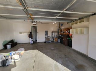 22 Sevilla, Rancho Santa Margarita, CA 92688