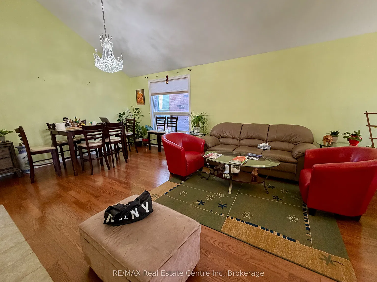 4 bed, $3,750 — Photo 4
