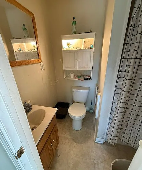 1228 Ratone St #6 — Photo 4