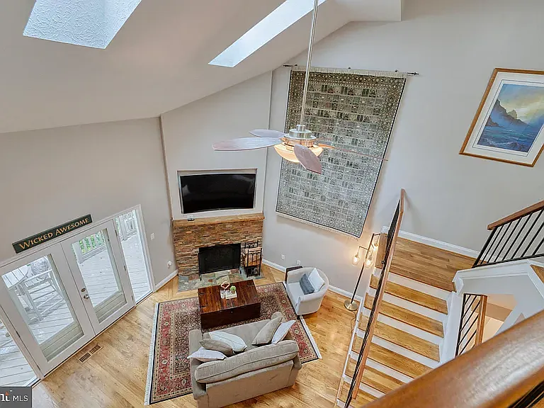 4844 Keswick Ct — Photo 4