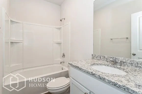 1108 Amadas Dr — Photo 17