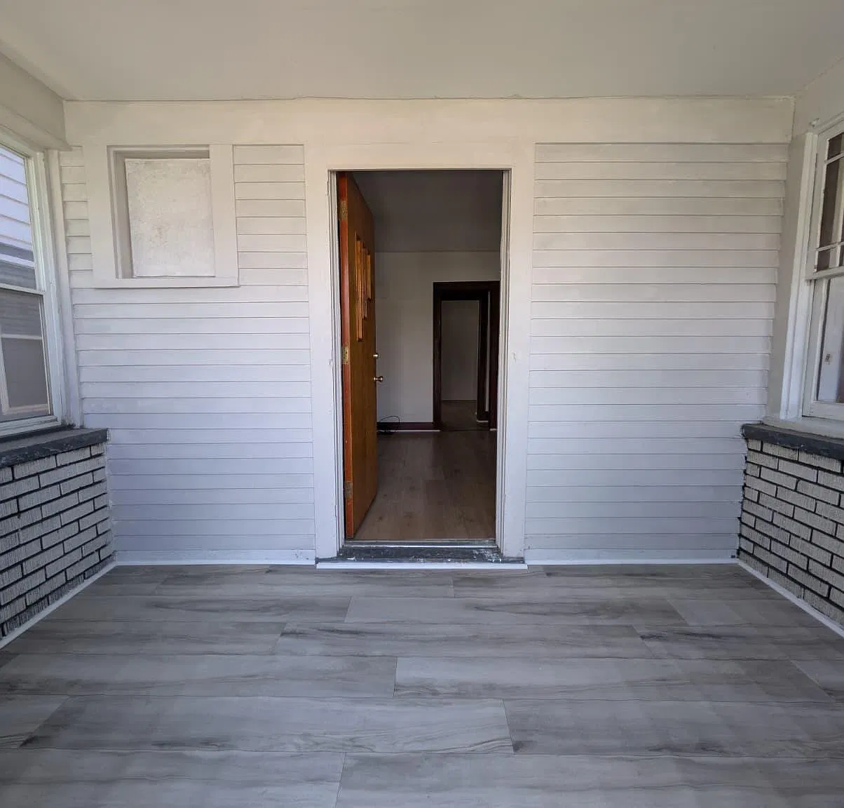 6 bed, 1798 sqft, $1,638 — Photo 3