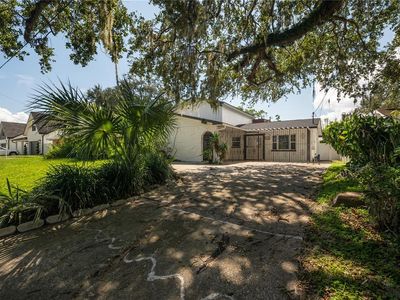 3212 W Arch St, Tampa, FL, 33607