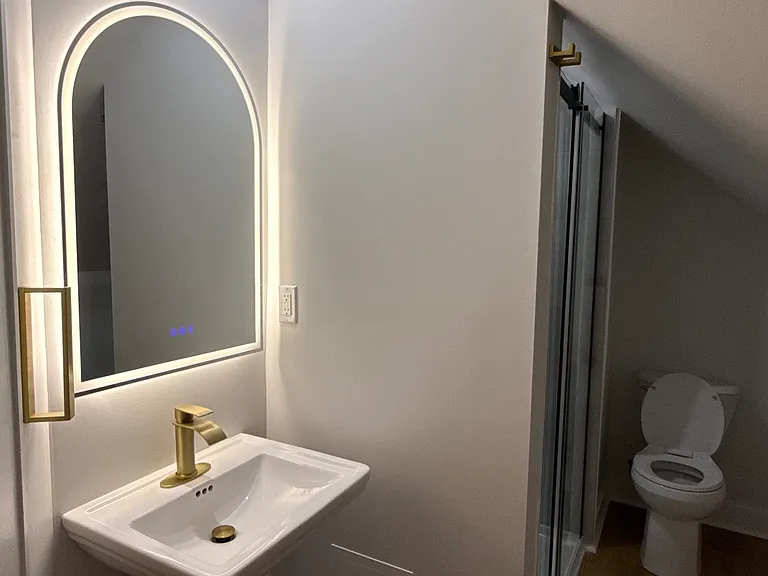 1577 Belmar Rd #3 — Photo 18