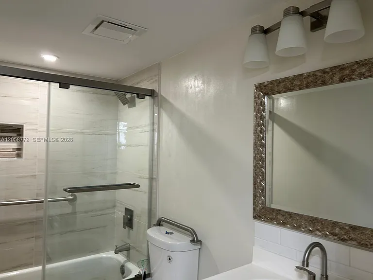 3821 Environ Blvd #505 — Photo 28