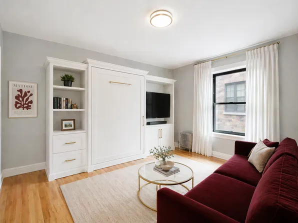 575 Riverside Drive image 1 of 14
