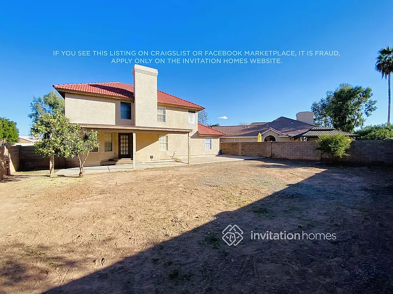 302 S Quail Ln — Photo 19