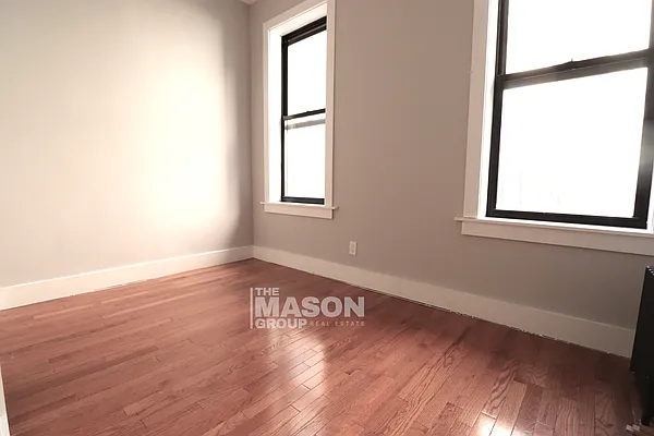 Rented by Mason Group LLC | media 14