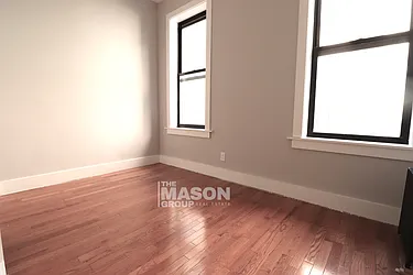 Rented by Mason Group LLC