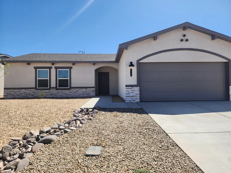 6146 Springsteen Pl — Photo 6