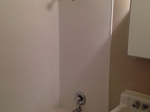 3rd image of 345 W Front St APT 5