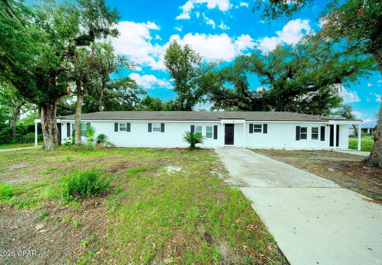 2 bed, 780 sqft, $1,200 — Photo 2