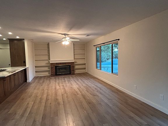 4th image of 95 Wildwood Dr