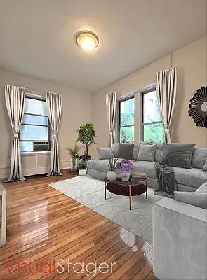 1st image of 77 W 85th St APT 2E