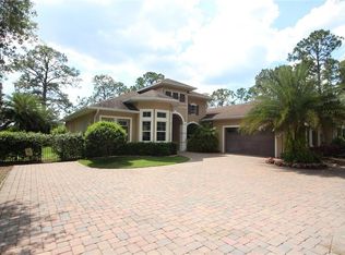 205 Arnold Ln, Winter Springs, FL 32708