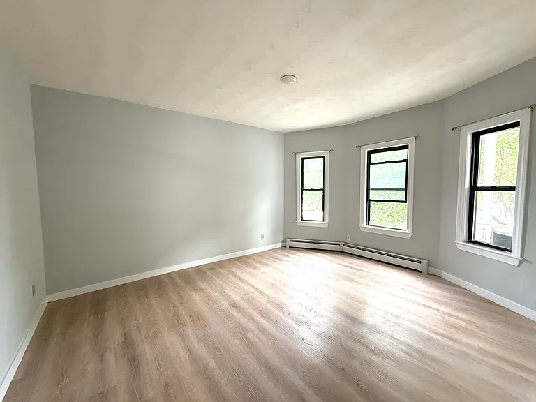 8 Boylston St #1 — Photo 1