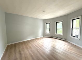 8 Boylston St #1, Malden, MA 02148