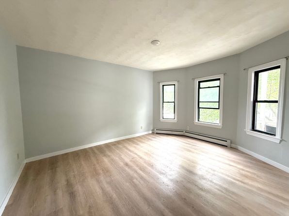 8 Boylston St #1