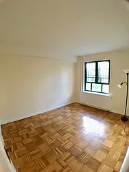 Rented by Chester Park Realty LLC