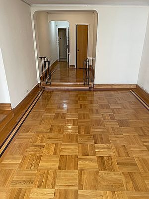 4th image of 330 E 71st St #5L