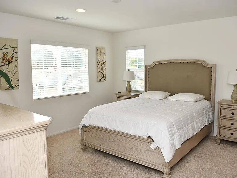 460 Prosperity Dr — Photo 14