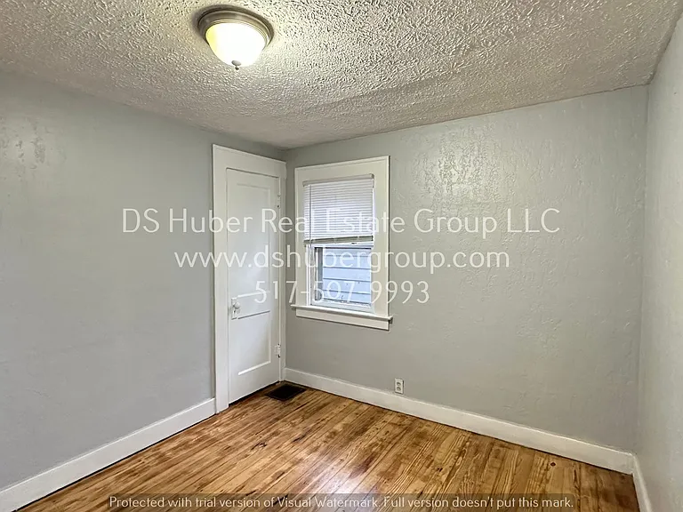 1136 N Martin Luther King Jr Blvd — Photo 9