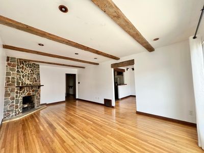 1861 19th Ave, San Francisco, CA, 94122