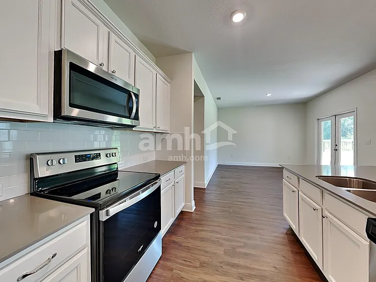 20586 Calla Lily Dr — Photo 4
