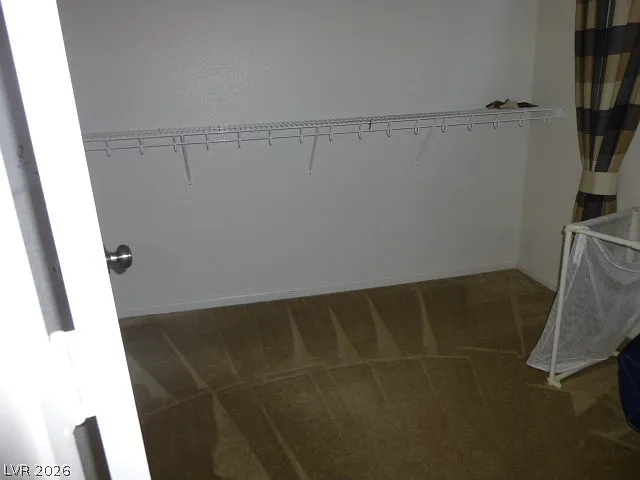 11913 Love Orchid Ln — Photo 9