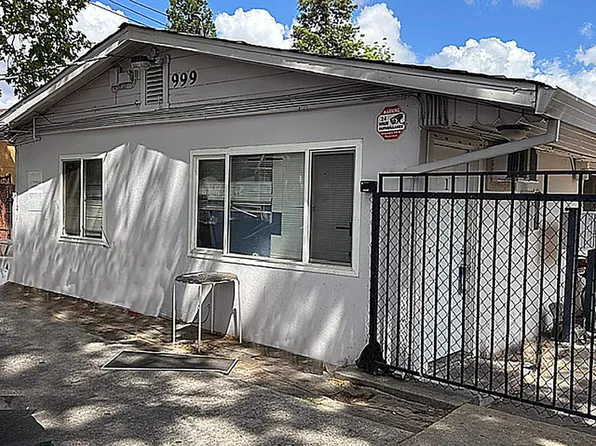 999 Arcade Blvd, Sacramento, CA 95815