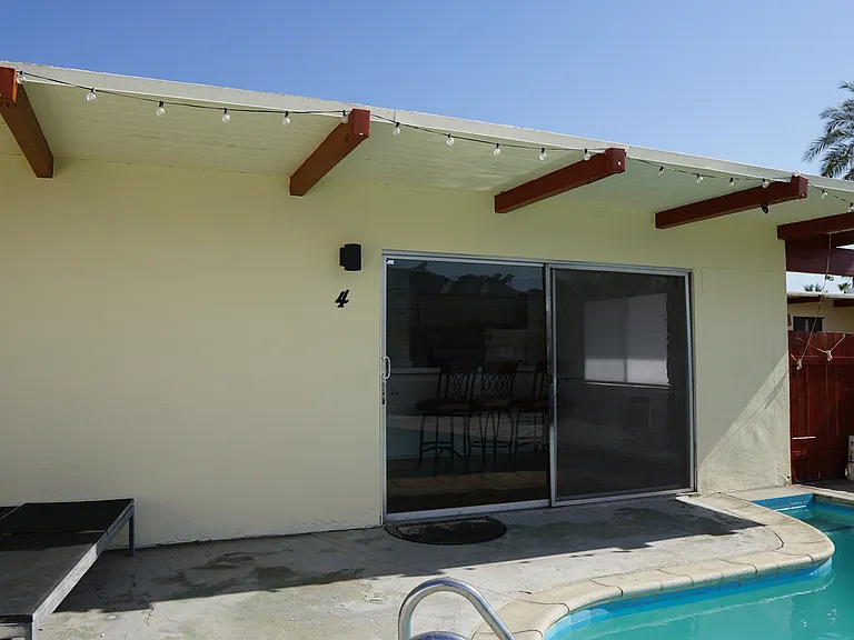 39910 Bird Ln #4 — Photo 12