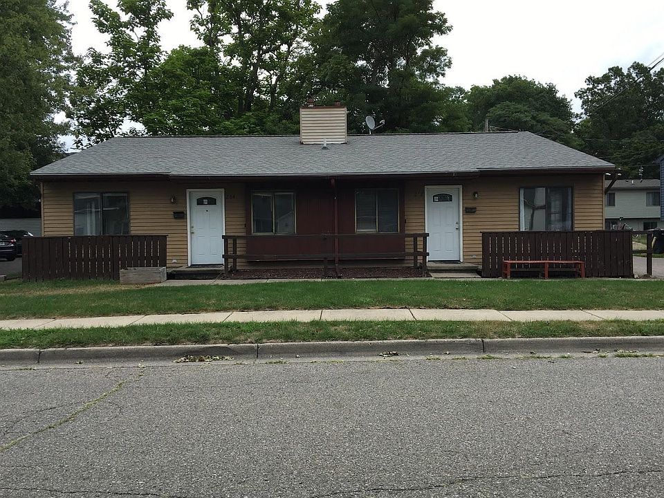 1st image of 252 Stoddard Ave