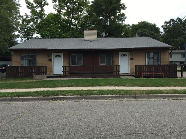 252 Stoddard Ave