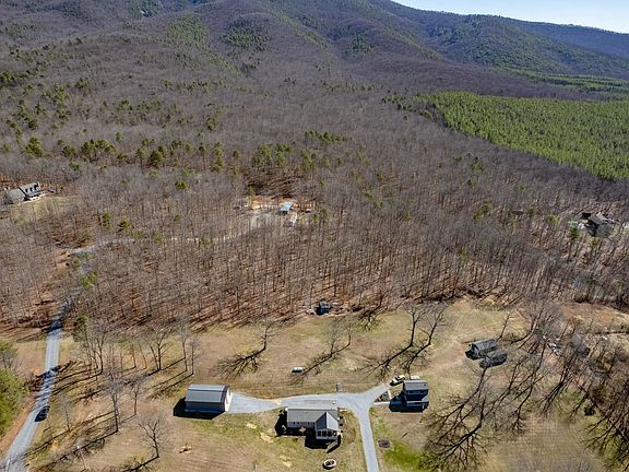 5th image of Tbd Kemble Spring Ln
