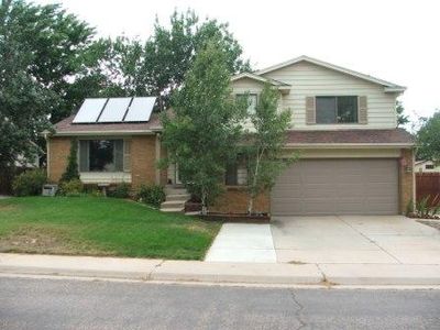 15139 E Greenwood Pl, Aurora, CO, 80014