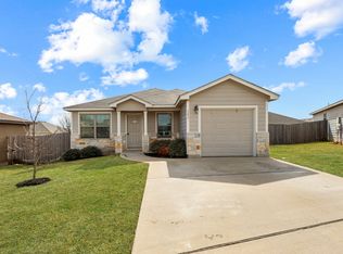 2429 Stoneham, Temple, TX 76504