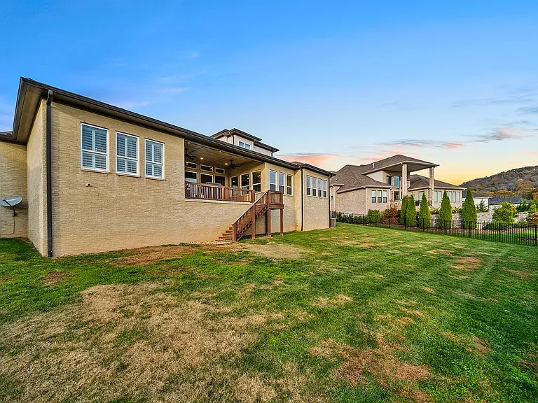 6313 Turkey Foot Ct — Photo 39