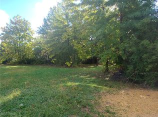 3431 E 121st St, Cleveland, OH 44120