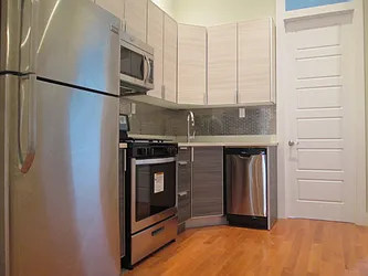 Rented by The Hamilton Group