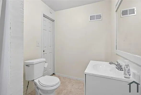 2008 Kappel Dr — Photo 11