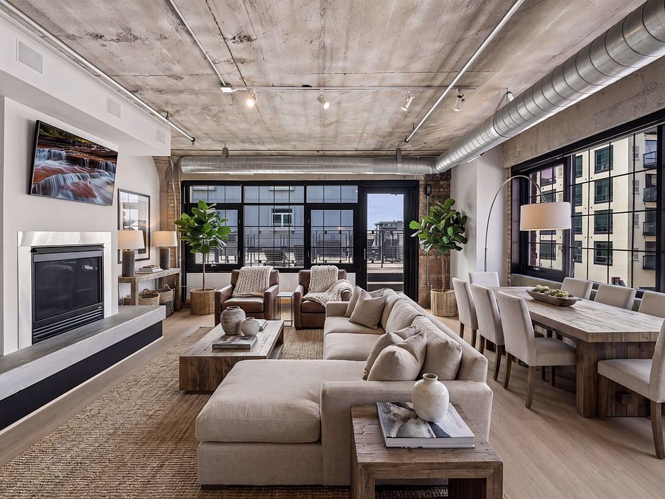 1st image of 525 3rd St #314