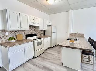 144 N 7th St, Allentown, PA 18101
