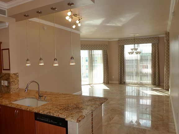 3rd image of 806 E Windward Way APT 606