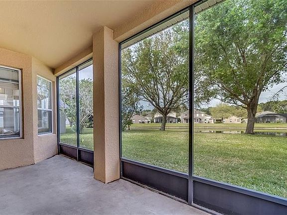4th image of 9530 Pecky Cypress Way