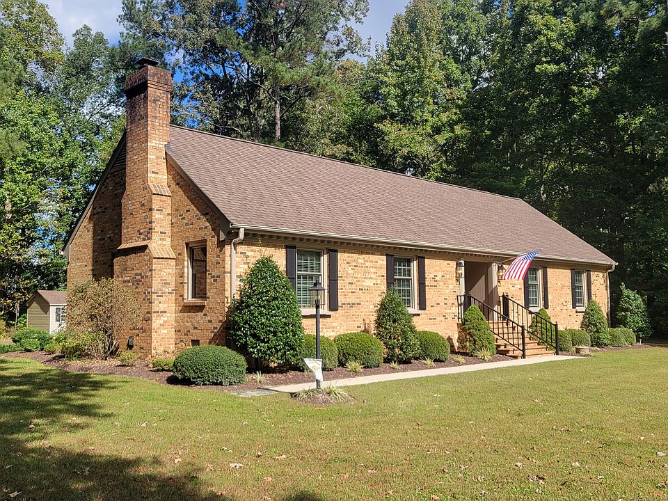 1st image of 18600 Stonewall Dr