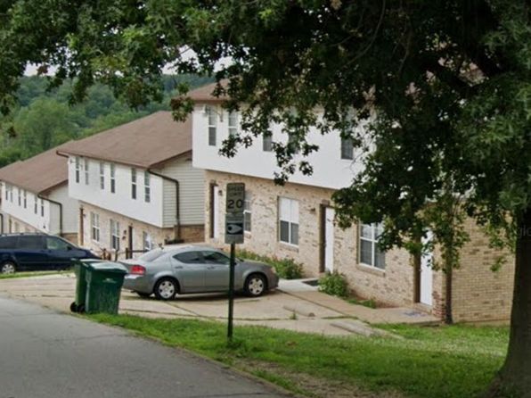 1000-1019 Westward Trails Dr #1015