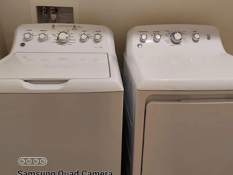 121 W Seaside Dr — Photo 19