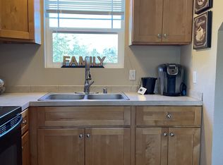 3410 Sleater Kinney Rd NE OFFICE 17369970, Olympia, WA 98506